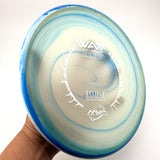 MVP Eclipse Watt, 169g