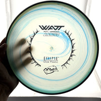MVP Eclipse Watt, 169g