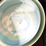 MVP Eclipse Watt, 169g