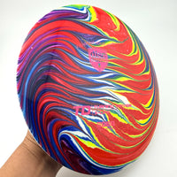 Discmania S-Line TD, 1710g