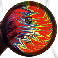 Discmania S-Line TD, 1710g