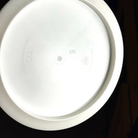 Discmania S-Line TD, 1710g