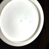 Discmania S-Line TD, 1710g