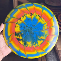 Westside Discs VIP Bear, 173g