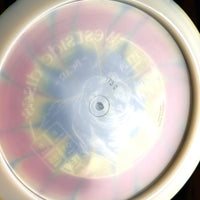 Westside Discs VIP Bear, 173g
