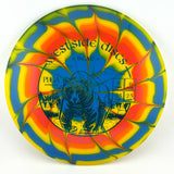 Westside Discs VIP Bear, 173g