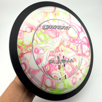 MVP Plasma Catalyst, 173g