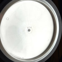 MVP Plasma Catalyst, 173g