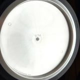 MVP Plasma Catalyst, 173g