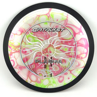 MVP Plasma Catalyst, 173g