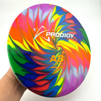 Prodigy 400 Ultra Soft A3, 173g