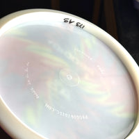Prodigy 400 Ultra Soft A3, 173g