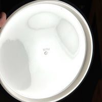 MVP Neutron Detour, 169g
