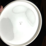MVP Neutron Detour, 169g