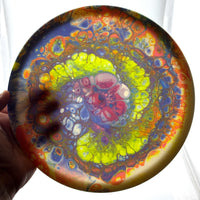 Streamline Neutron Echo, 177g