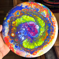 Streamline Neutron Echo, 177g
