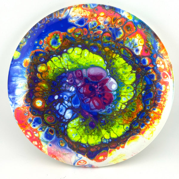 Streamline Neutron Echo, 177g
