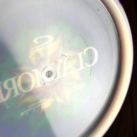 Latitude 64 Opto Claymore, 177g