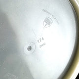 Discmania C-Line FD3 Solar Flare 2 - Alden Harris Signature Series Glow Metal Flake, 174g