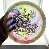 Latitude 64 Moonshine Opto Diamond, 157g
