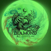 Latitude 64 Moonshine Opto Diamond, 157g