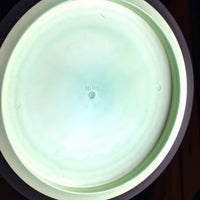 MVP Fission Trail, 169g