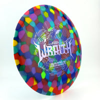 Innova Halo Star Wraith, 170g