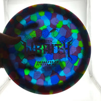 Innova Halo Star Wraith, 170g