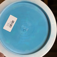 Innova Halo Star Wraith, 170g