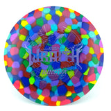 Innova Halo Star Wraith, 170g