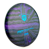 Discmania S-Line MD4, 179g