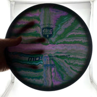 Discmania S-Line MD4, 179g