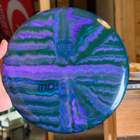 Discmania S-Line MD4, 179g