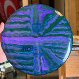 Discmania S-Line MD4, 179g