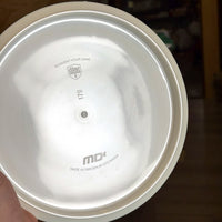 Discmania S-Line MD4, 179g