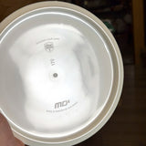 Discmania S-Line MD4, 179g