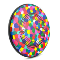 MVP Neutron Soft Glitch, 150g