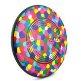 MVP Neutron Soft Glitch, 150g