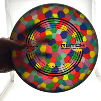 MVP Neutron Soft Glitch, 150g