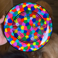 MVP Neutron Soft Glitch, 150g