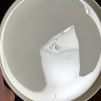 MVP Neutron Soft Glitch, 150g