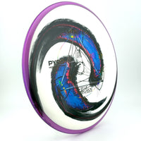 Axiom Prism Neutron Pyro, 178g