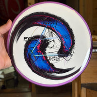 Axiom Prism Neutron Pyro, 178g