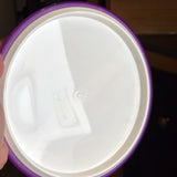 Axiom Prism Neutron Pyro, 178g