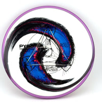 Axiom Prism Neutron Pyro, 178g