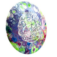 Innova Star Gorgon, 173g