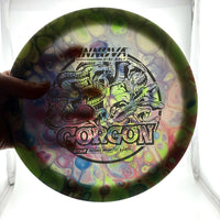 Innova Star Gorgon, 173g