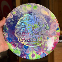 Innova Star Gorgon, 173g