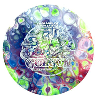 Innova Star Gorgon, 173g