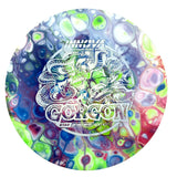 Innova Star Gorgon, 173g
